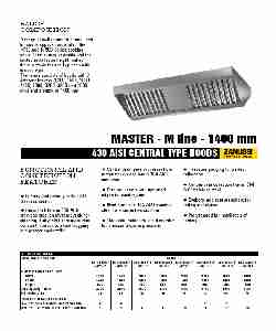 Zanussi Ventilation Hood MC1416BT-page_pdf